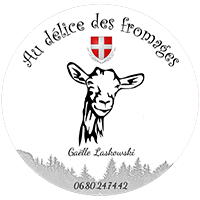 Au Délice des Fromages