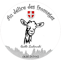 Au Délice des Fromages